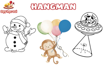 Hangman